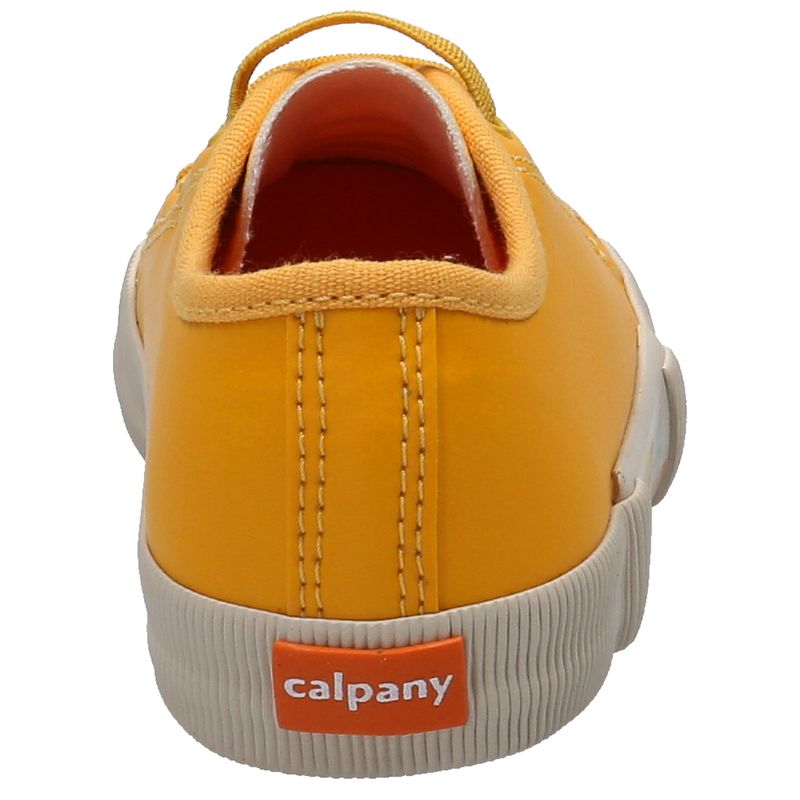 Zapatilla-Niña-Ruby-2--26-29-