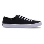 Zapatilla Mujer Backspin