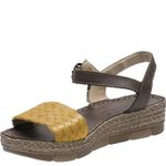 Sandalia Mujer Kilda