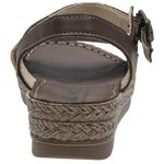 Sandalia Mujer Kilda