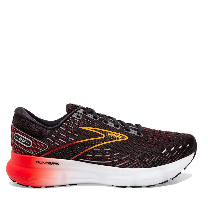 Zapatilla-Hombre-Glycerin-20