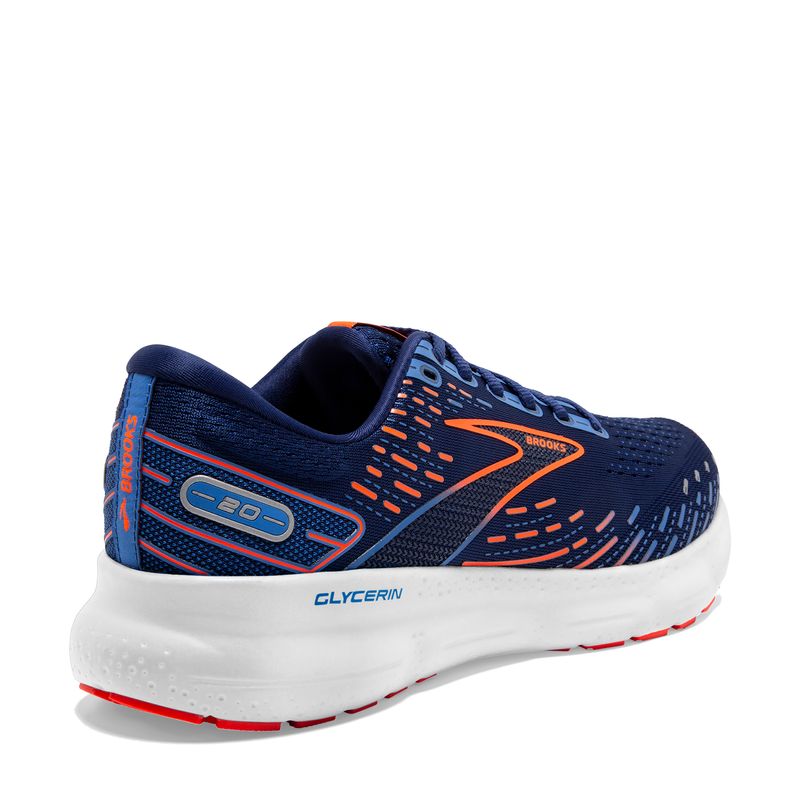 Zapatilla-Hombre-Glycerin-20