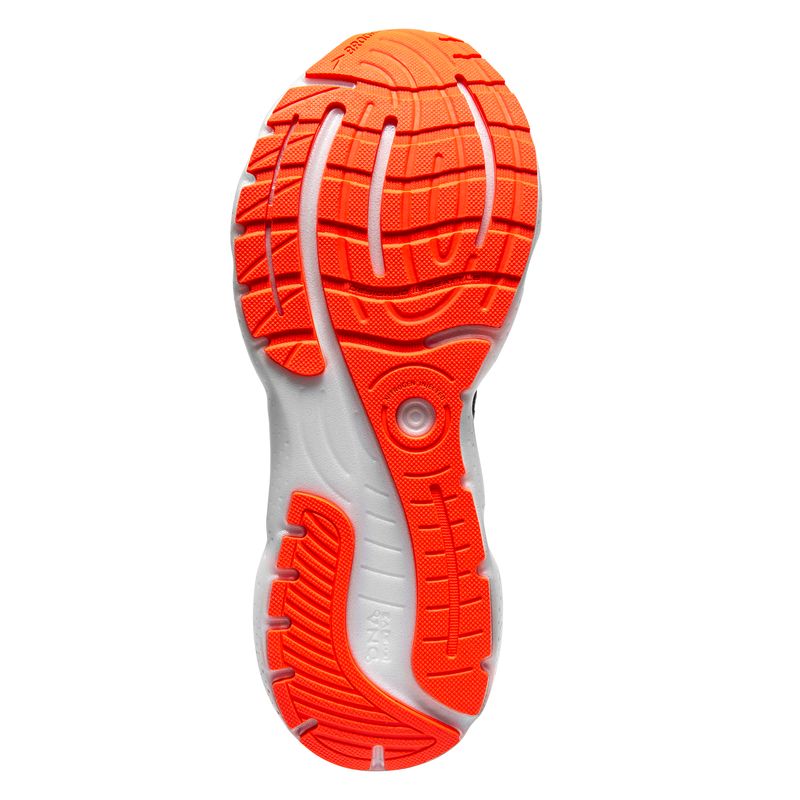 Zapatilla-Hombre-Glycerin-20