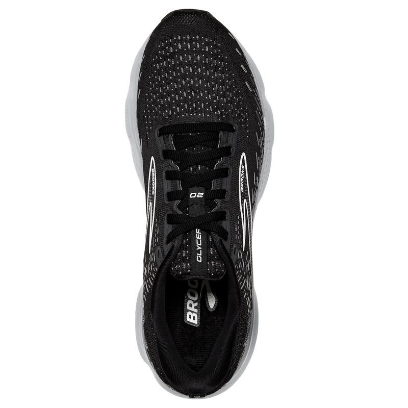 Zapatilla-Hombre-Glycerin-20