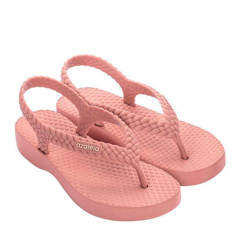 Hawaiana-mujer-Carol