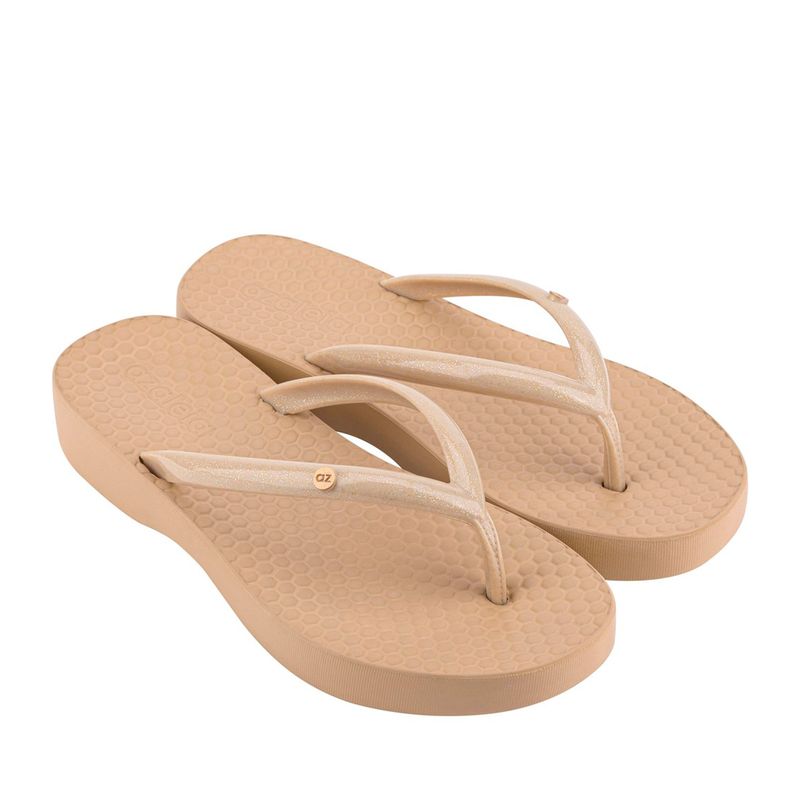 Hawaiana-mujer-Bia