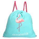 Tolla-Flamingo