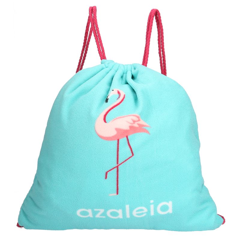 Tolla-Flamingo
