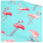 Tolla-Flamingo