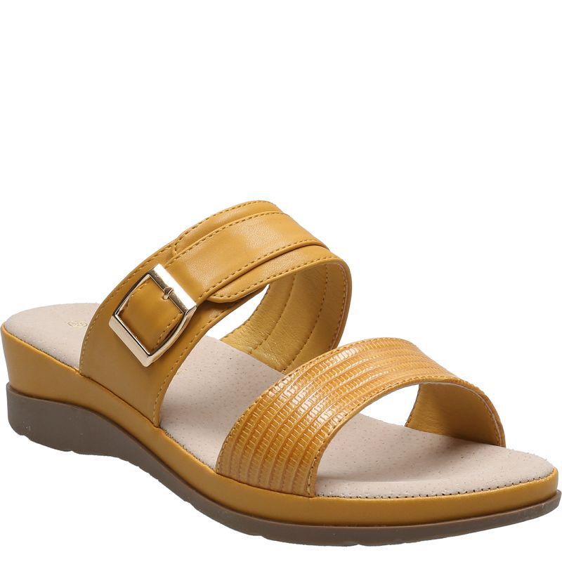Sandalia-Mujer-Bold