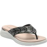 Sandalia Mujer Allure