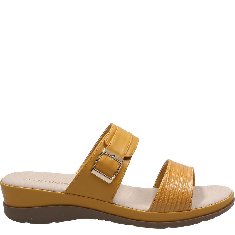 Sandalia-Mujer-Bold