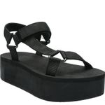Hawaiana-Mujer-Easy