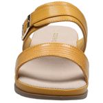 Sandalia-Mujer-Bold
