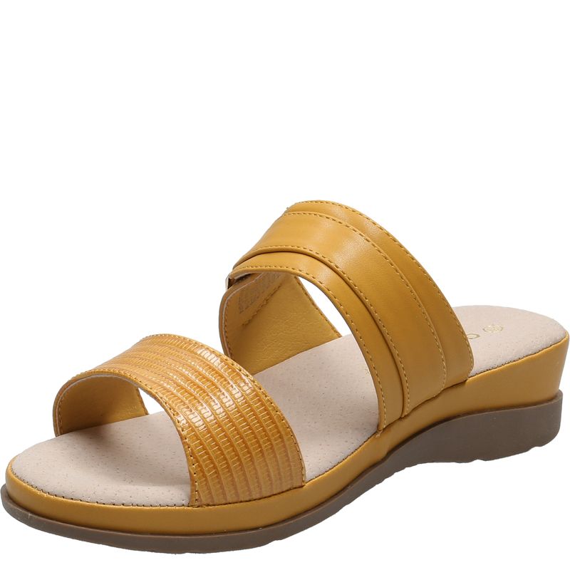 Sandalia-Mujer-Bold