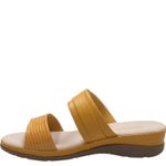Sandalia-Mujer-Bold