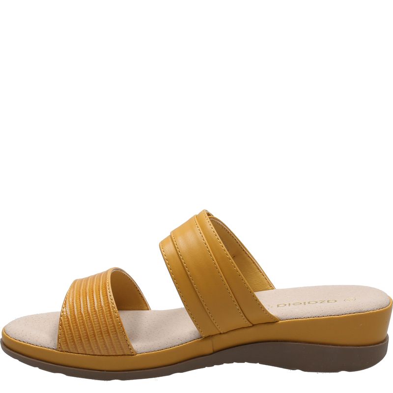 Sandalia-Mujer-Bold