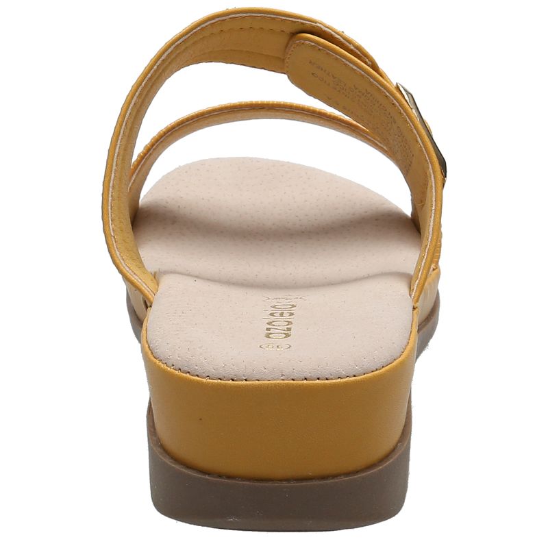 Sandalia-Mujer-Bold