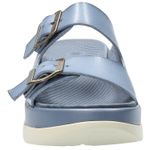 Sandalia Mujer Radiant