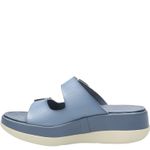 Sandalia Mujer Radiant