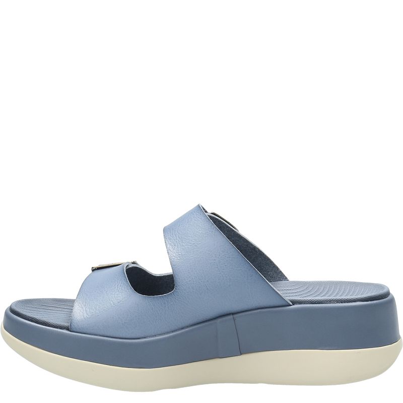 Sandalia Mujer Radiant