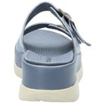 Sandalia Mujer Radiant