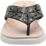 Sandalia Mujer Allure