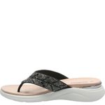 Sandalia Mujer Allure