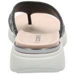 Sandalia Mujer Allure