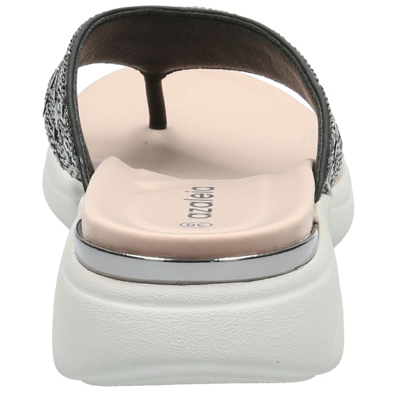 Sandalia Mujer Allure