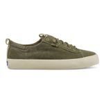 Zapatilla-Mujer-Kickback