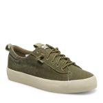 Zapatilla-Mujer-Kickback