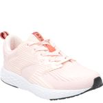 Zapatilla-Mujer-New-Axis