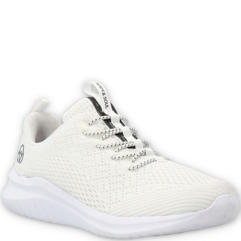 Zapatilla-Mujer-Ariana