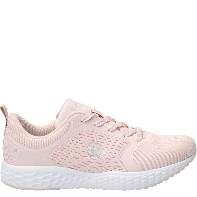 Zapatilla-Mujer-Reva-II