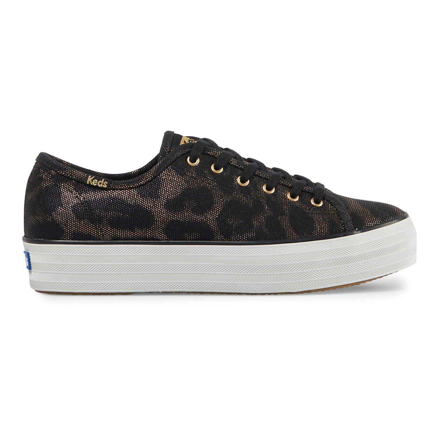 Zapatillas discount keds ripley