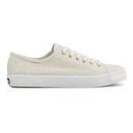 Zapatilla-Mujer-Kickstart-Crosshatch