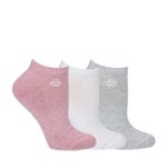 Pack-3-Calcetines-Mujer-Low-Cut-Maca