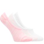 Pack-3-Calcetines-Mujer-No-Show-Fran-W