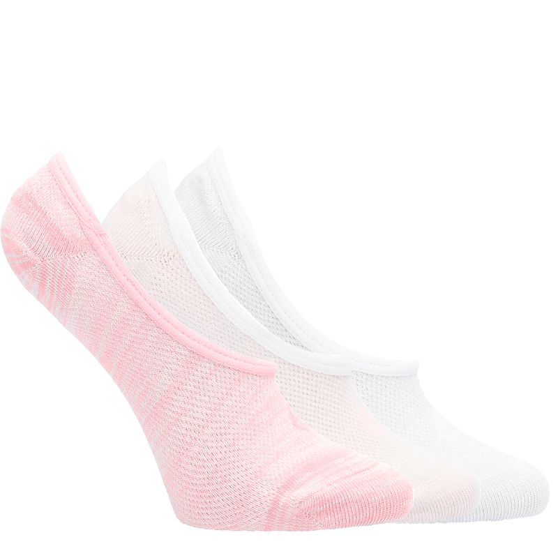 Pack-3-Calcetines-Mujer-No-Show-Fran-W