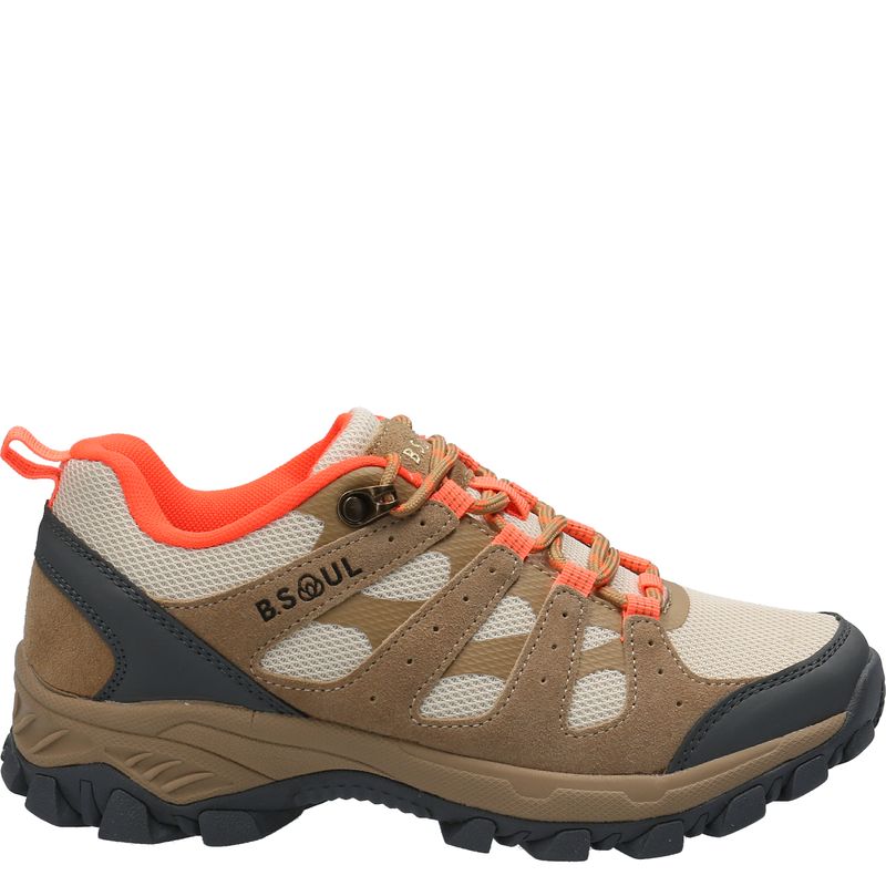 Zapatilla-Mujer-Linzor-Low