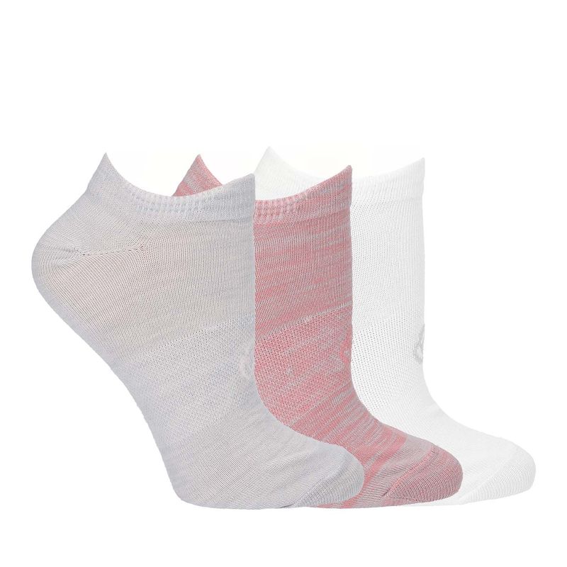 Pack-3-Calcetines-Mujer-Low-Cut-Cata