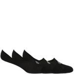 Pack-3-Calcetines-Mujer-No-Show-Perfor