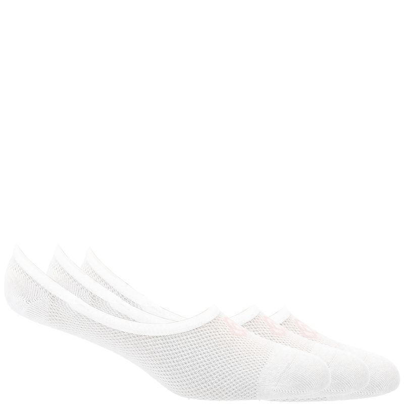 Pack-3-Calcetines-Mujer-No-Show-Perfor