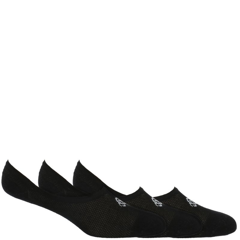 Pack-3-Calcetines-Mujer-No-Show-Perfor