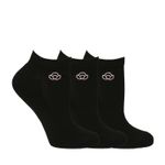 Pack-3-Calcetines-Mujer-Low-Cut-Maca