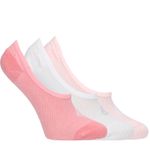 Pack-3-Calcetines-Mujer-No-Show-Fran-W