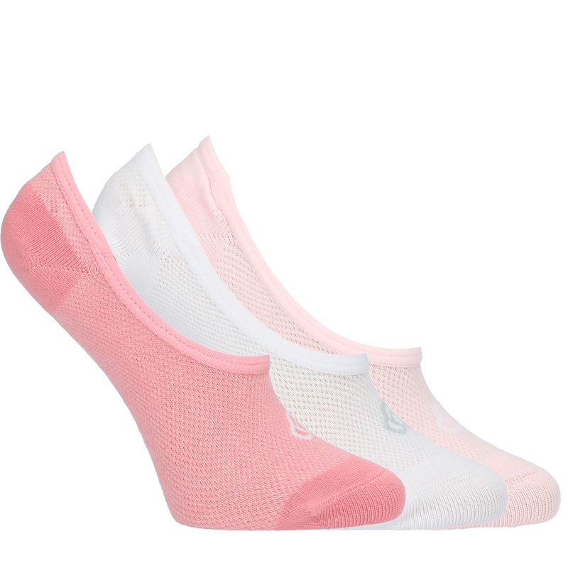 Pack-3-Calcetines-Mujer-No-Show-Fran-W