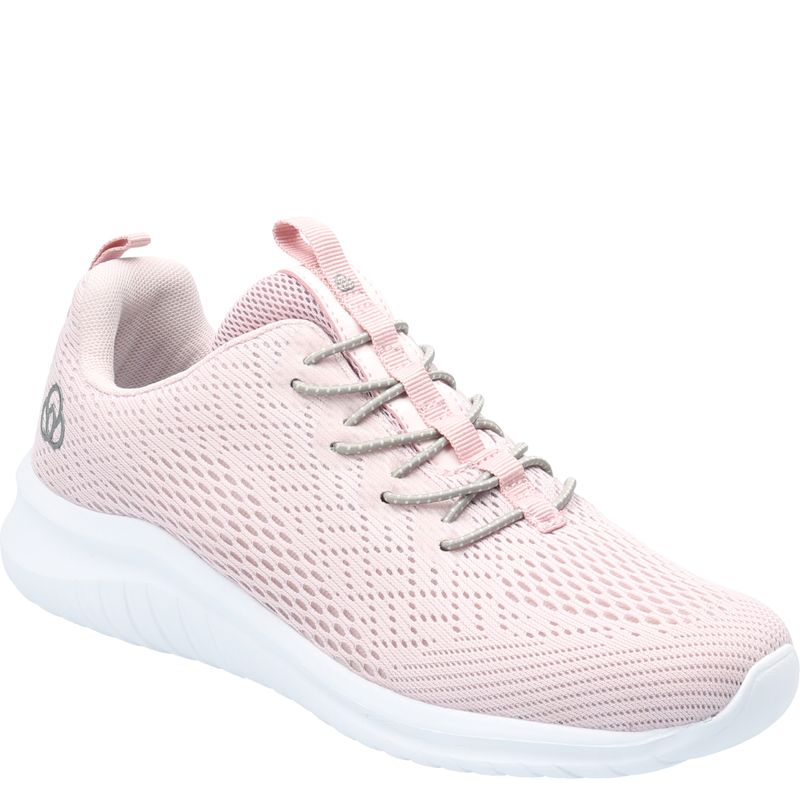 Zapatilla-Mujer-Ariana
