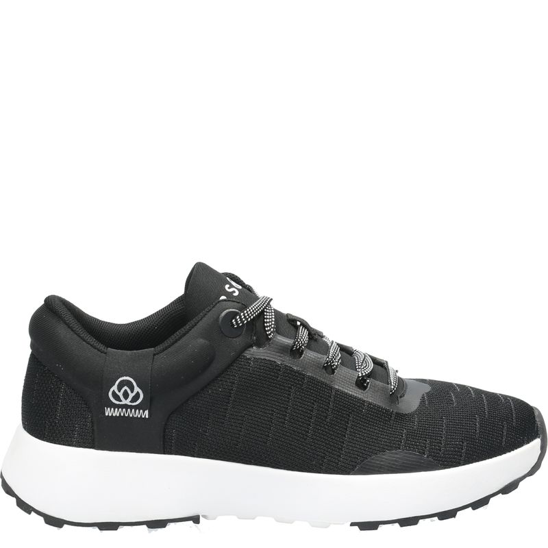 Zapatilla-Mujer-Pure